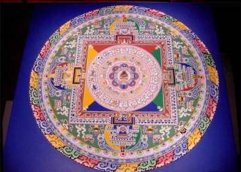 buddhist_sand_art_13