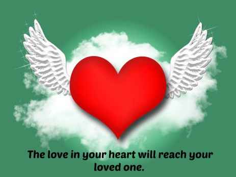 winged heart2