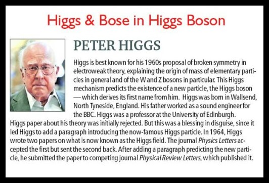 Higgs_Boson1