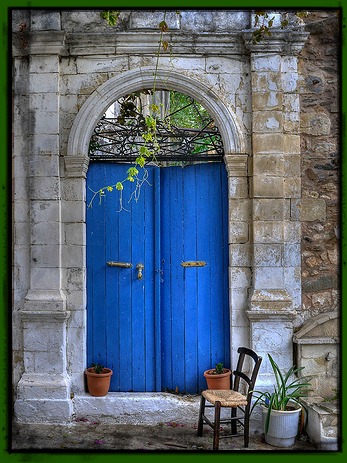 doorway1