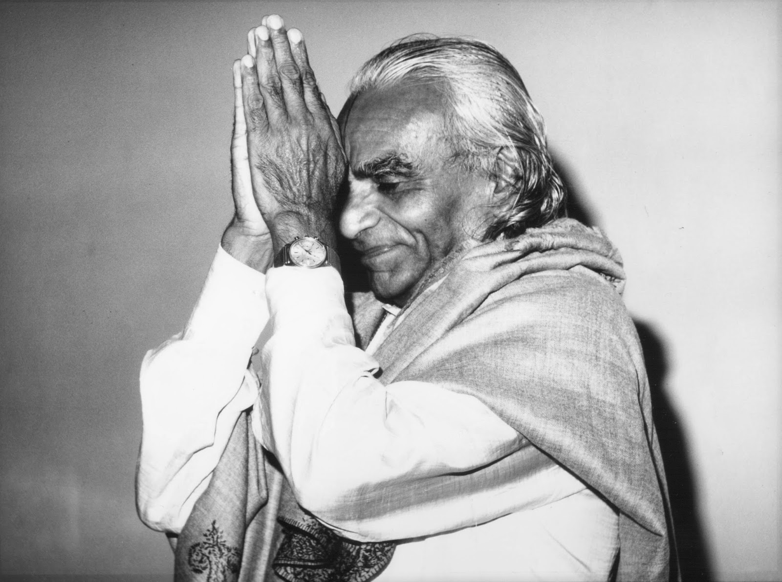 iyengar namaskar
