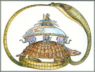 lead_deskew=0 checksum=2e0f339cc42d8ab0fcbb3871de675d79