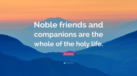 noble friends.png