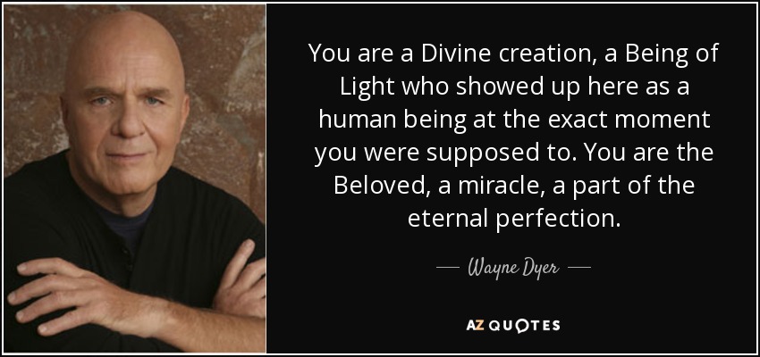 divine-dyer