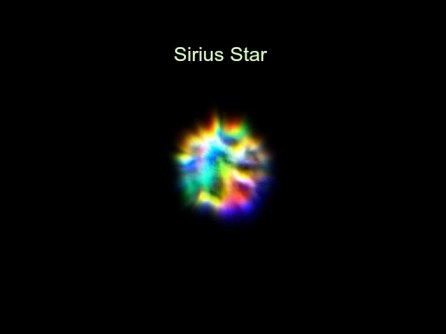 star_sirius