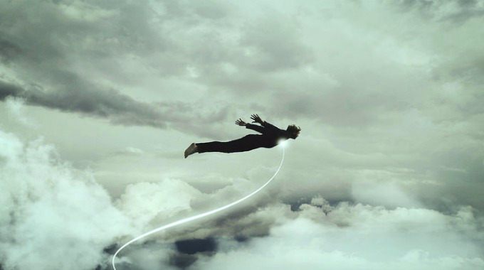 astral-travel-compressed