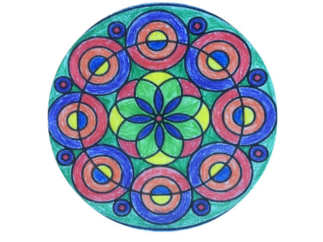 Mandala1_1