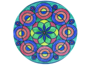Mandala1_1