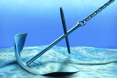 anchor1