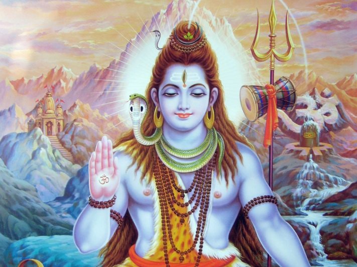 lord-shiva
